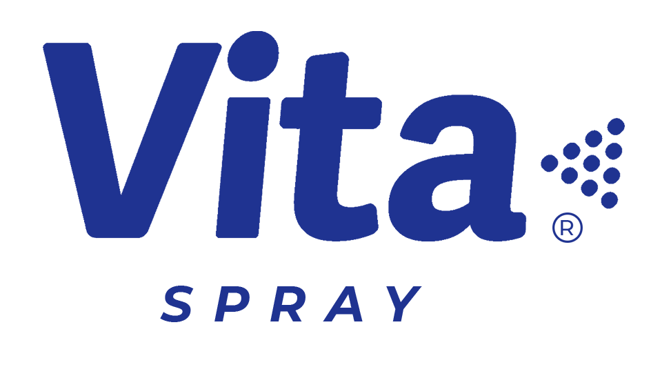 Vita Spray